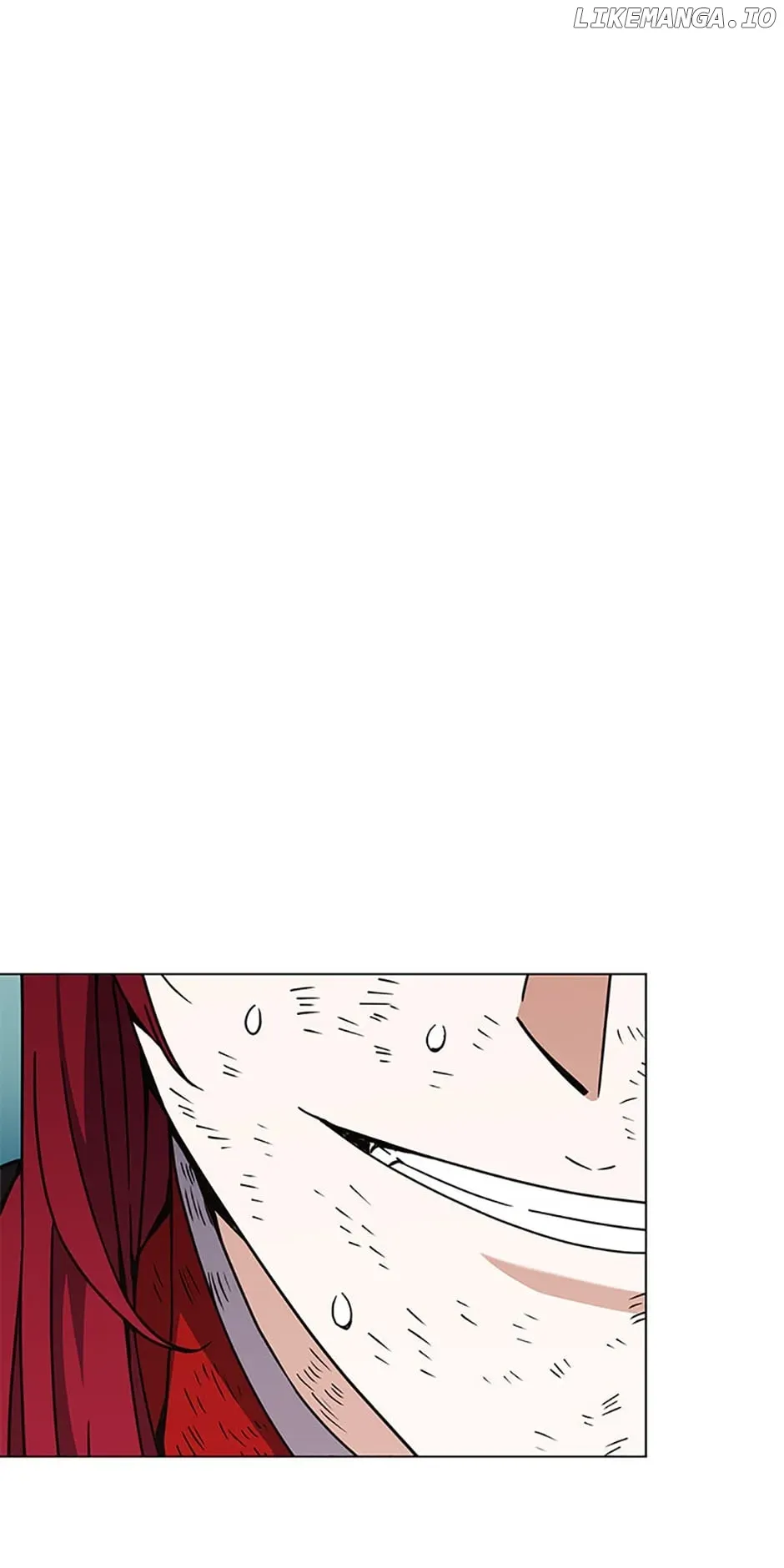 The Returning Hero’s Restaurant Chapter 92 page 54 - 