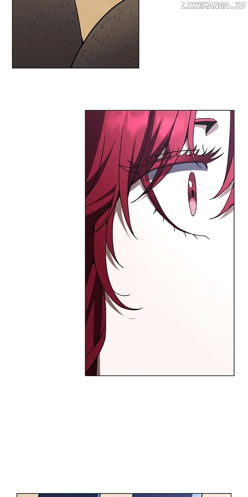 The Returning Hero’s Restaurant Chapter 92 page 65 - 