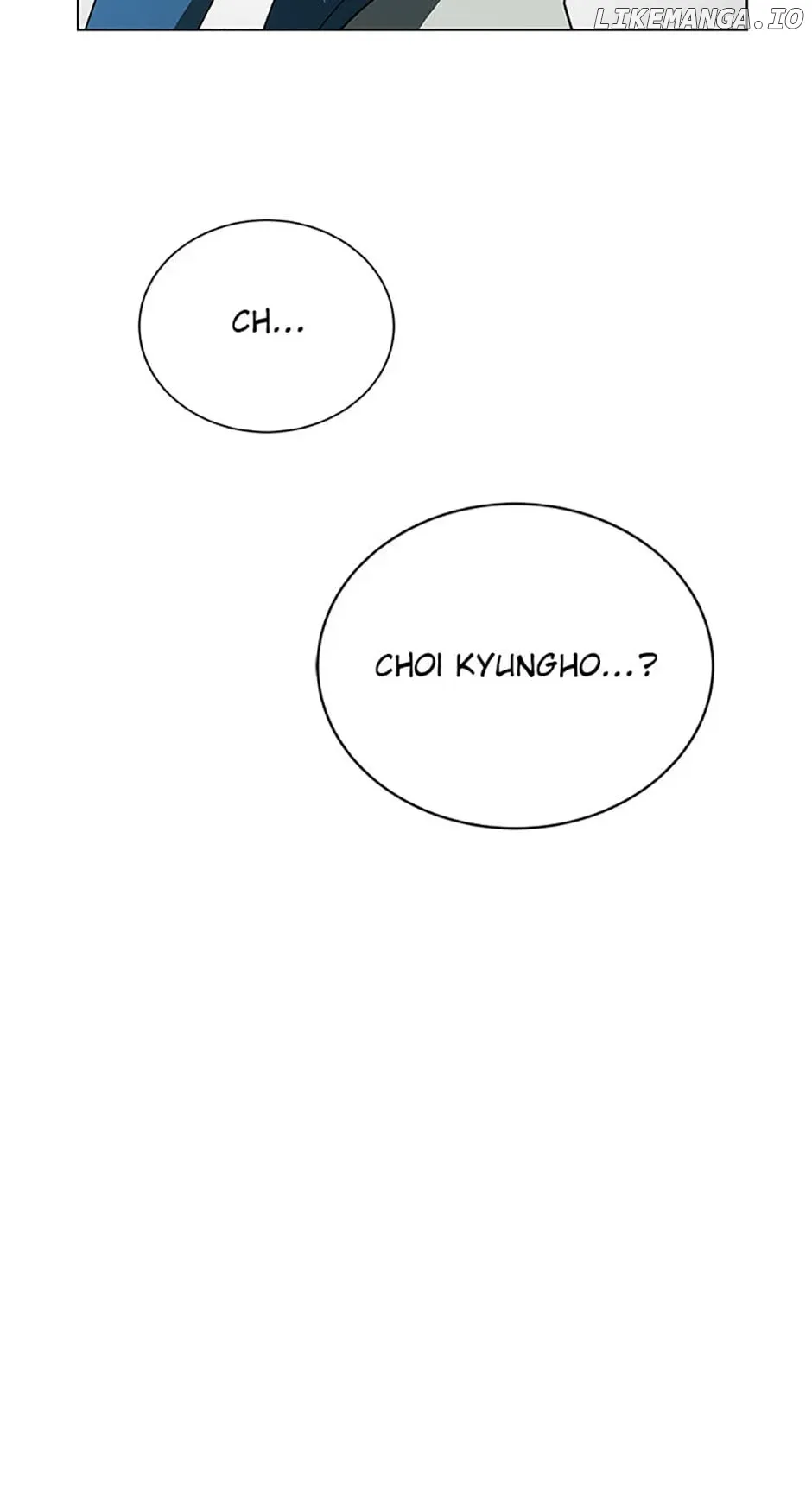 The Returning Hero’s Restaurant Chapter 92 page 72 - 