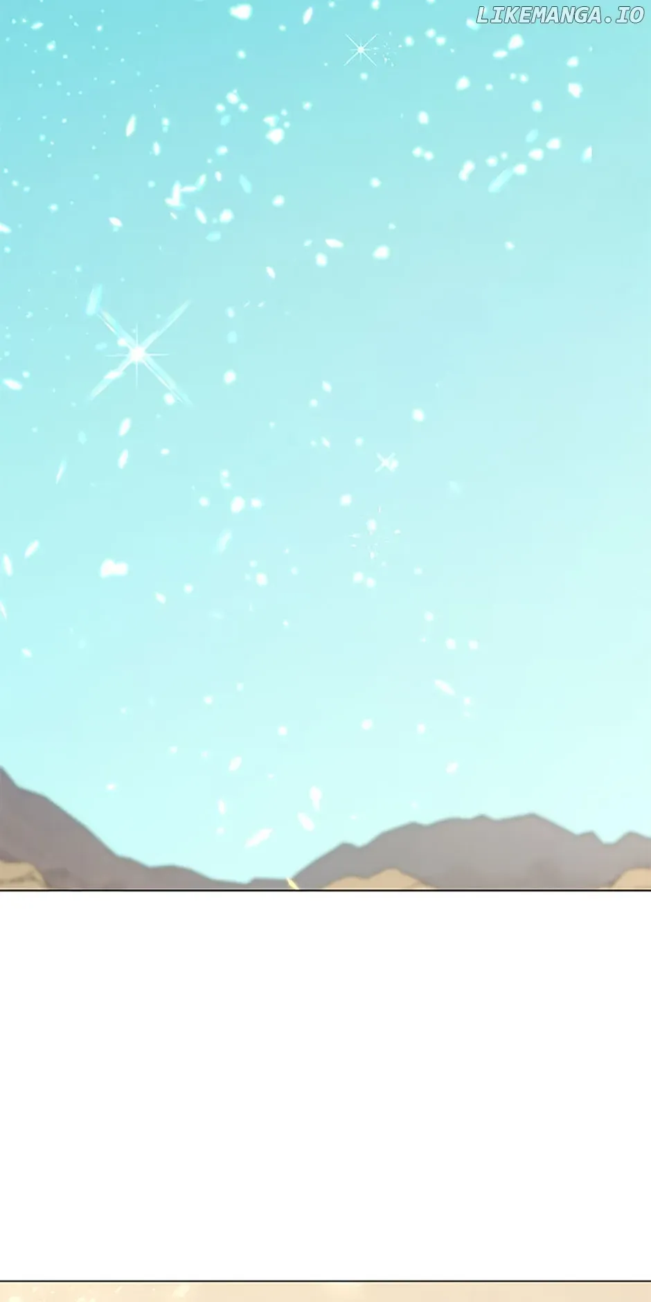 The Returning Hero’s Restaurant Chapter 93 page 71 - 