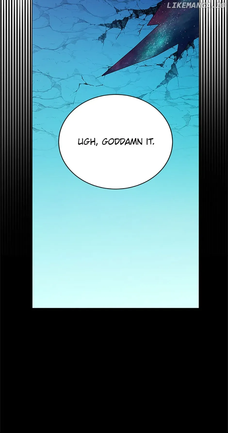 The Returning Hero’s Restaurant Chapter 94 page 8 - 