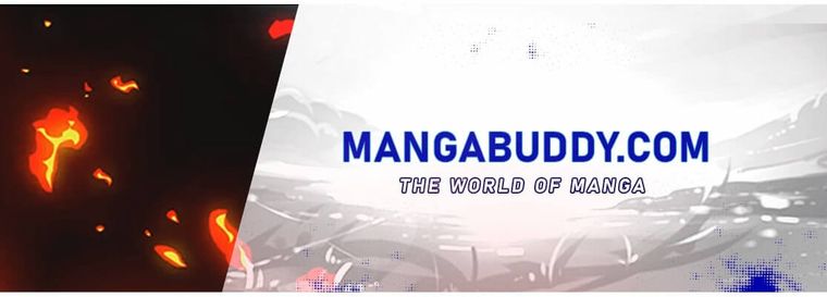 The Reversal of My Life as a Side Character Chapter 10 page 1 - 