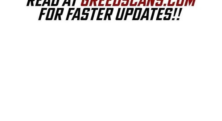 The Reversal of My Life as a Side Character Chapter 66.1 page 12 - 
