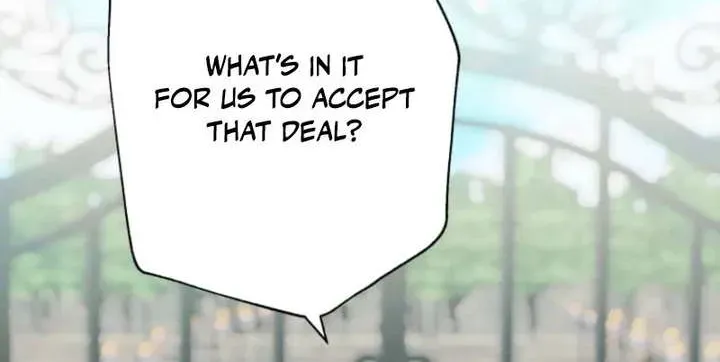 The Reversal of My Life as a Side Character Chapter 66.1 page 18 - 