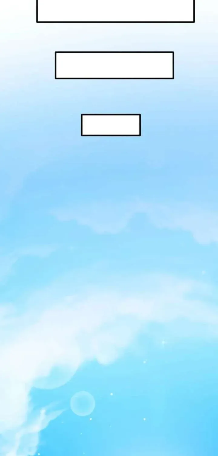 The Reversal of My Life as a Side Character Chapter 66.1 page 46 - 