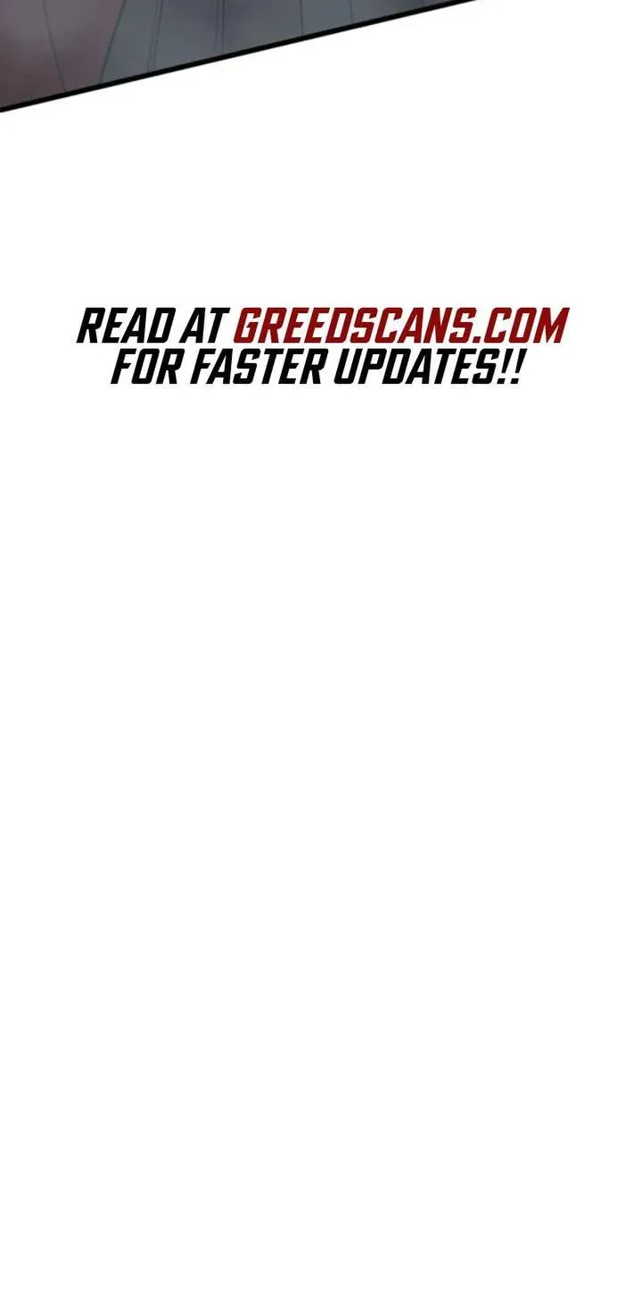 The Reversal of My Life as a Side Character Chapter 66.1 page 6 - 