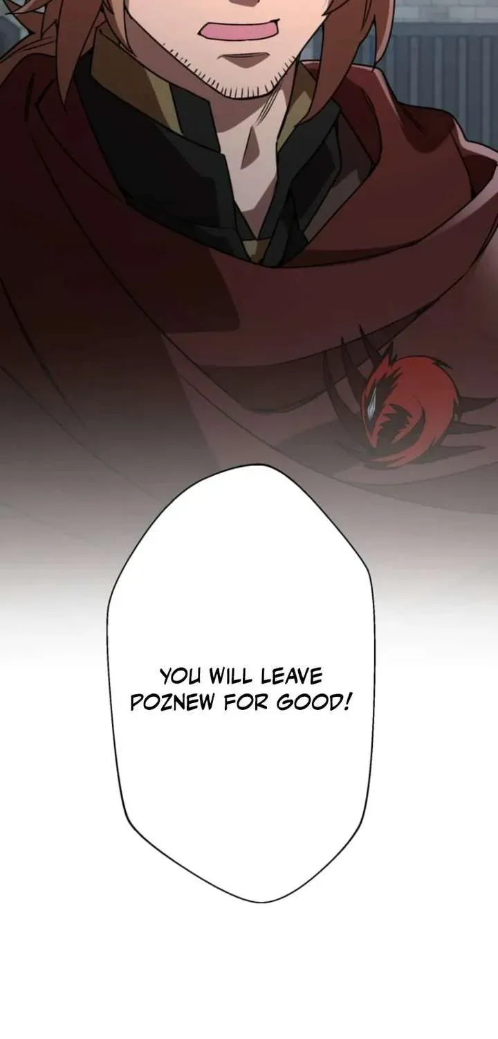 The Reversal of My Life as a Side Character Chapter 66.1 page 69 - 