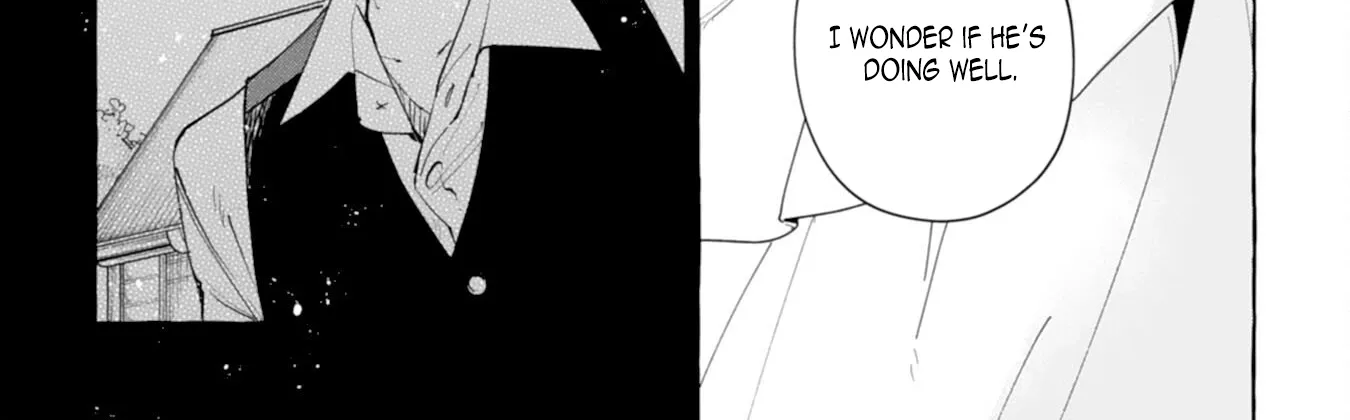 The Rewound Saintess Wants to Put the Insomniac Prince to Sleep Chapter 1 page 22 - 
