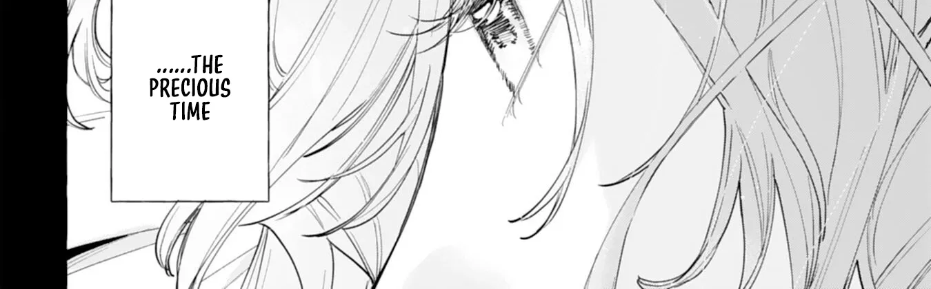 The Rewound Saintess Wants to Put the Insomniac Prince to Sleep Chapter 1 page 24 - 