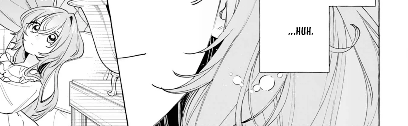 The Rewound Saintess Wants to Put the Insomniac Prince to Sleep Chapter 1 page 30 - 
