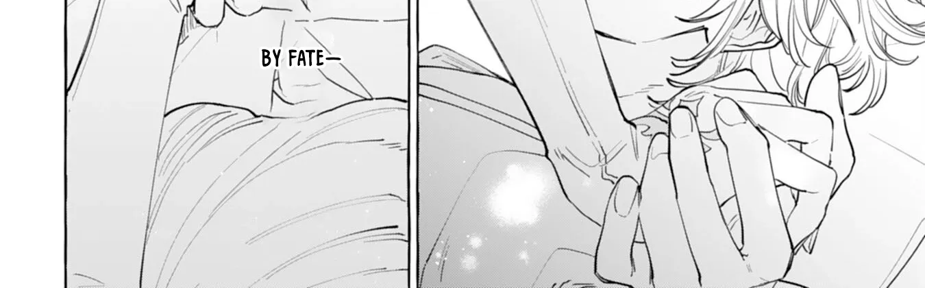 The Rewound Saintess Wants to Put the Insomniac Prince to Sleep Chapter 1 page 4 - 