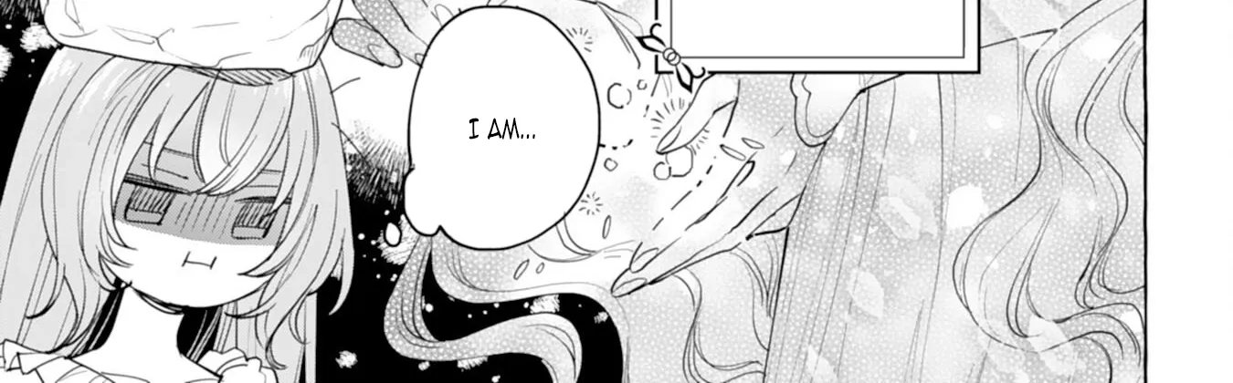 The Rewound Saintess Wants to Put the Insomniac Prince to Sleep Chapter 1 page 38 - 