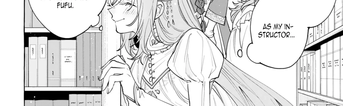 The Rewound Saintess Wants to Put the Insomniac Prince to Sleep Chapter 1 page 56 - 