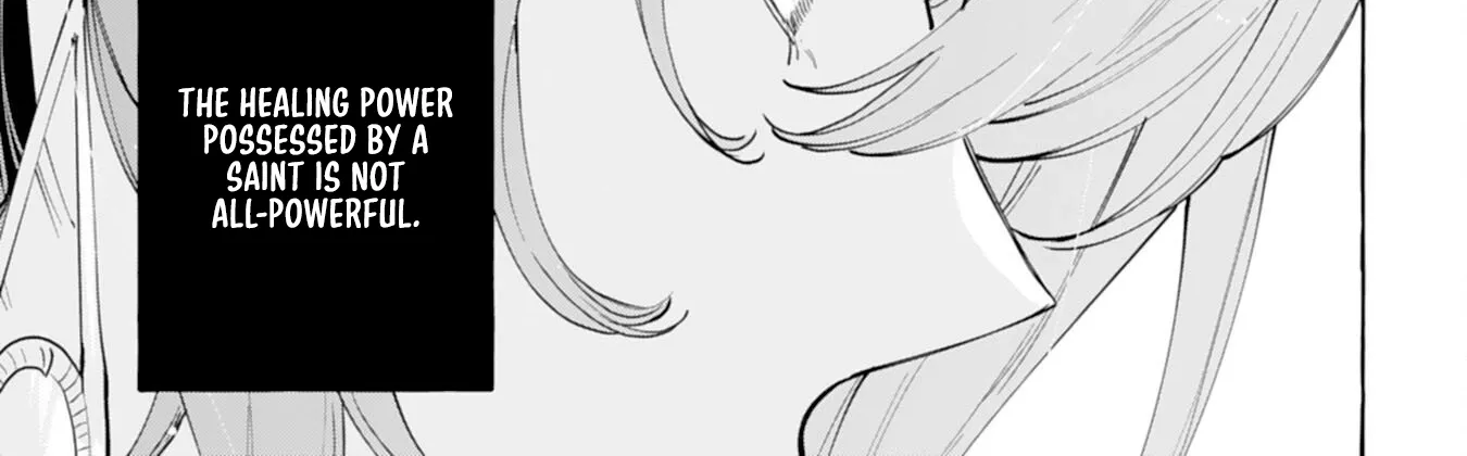 The Rewound Saintess Wants to Put the Insomniac Prince to Sleep Chapter 1 page 62 - 