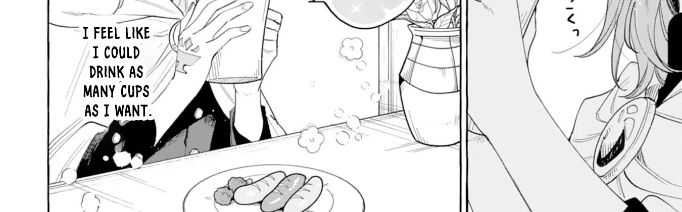 The Rewound Saintess Wants to Put the Insomniac Prince to Sleep Chapter 1 page 76 - 