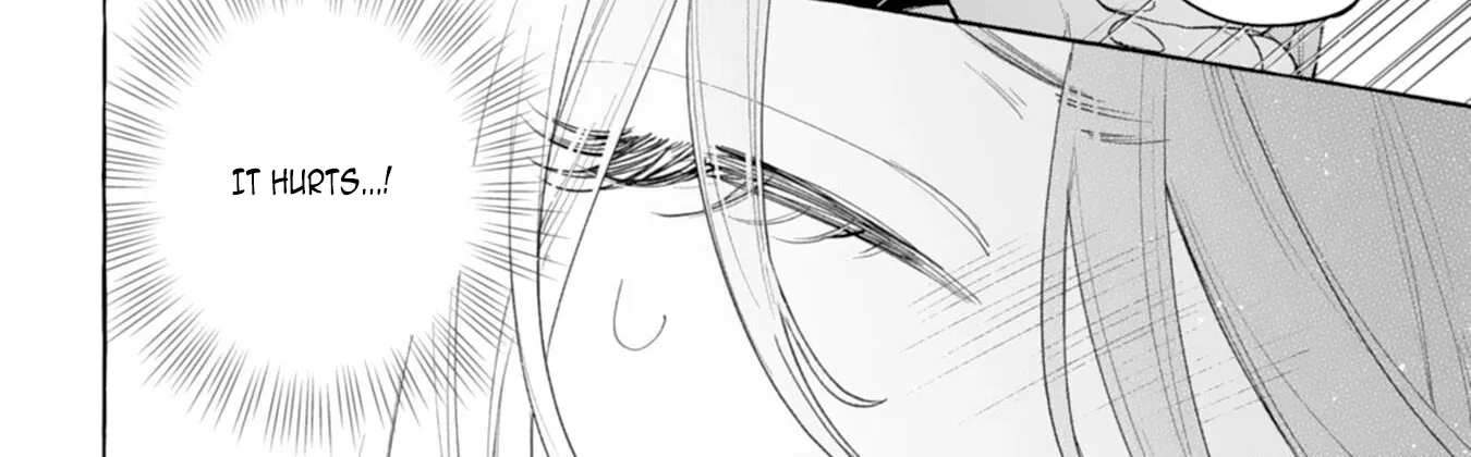 The Rewound Saintess Wants to Put the Insomniac Prince to Sleep Chapter 1 page 84 - 