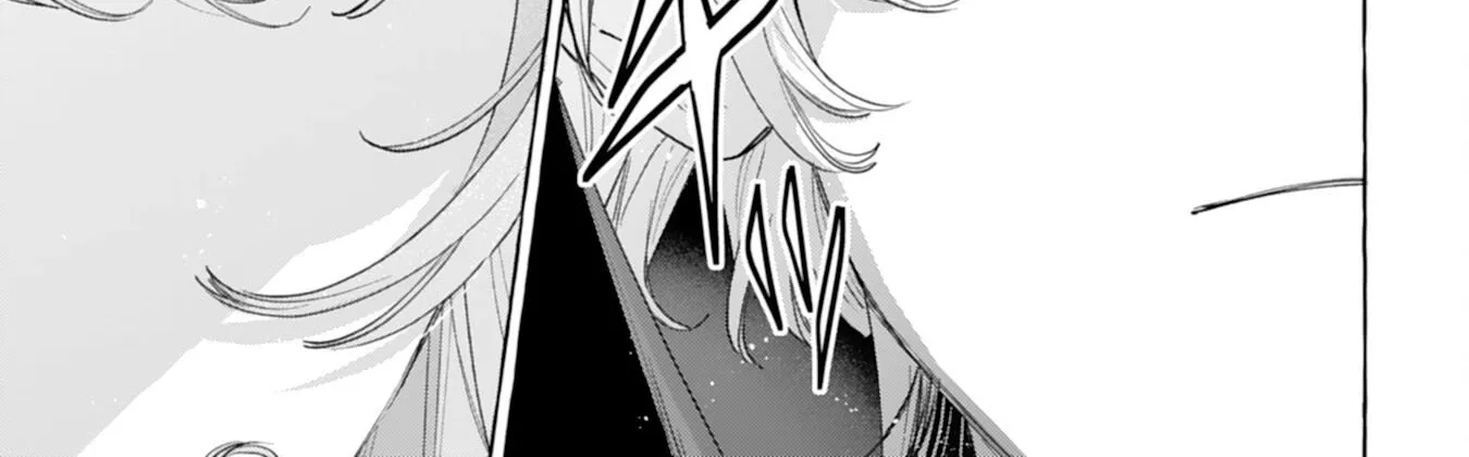 The Rewound Saintess Wants to Put the Insomniac Prince to Sleep Chapter 1 page 86 - 