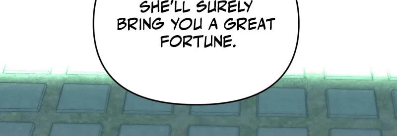 The rice cake you make, the rice cake you eat Chapter 1 page 11 - 