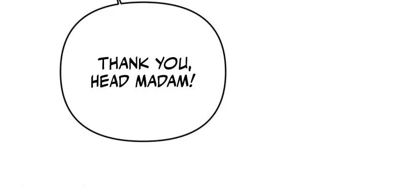 The rice cake you make, the rice cake you eat Chapter 1 page 31 - 