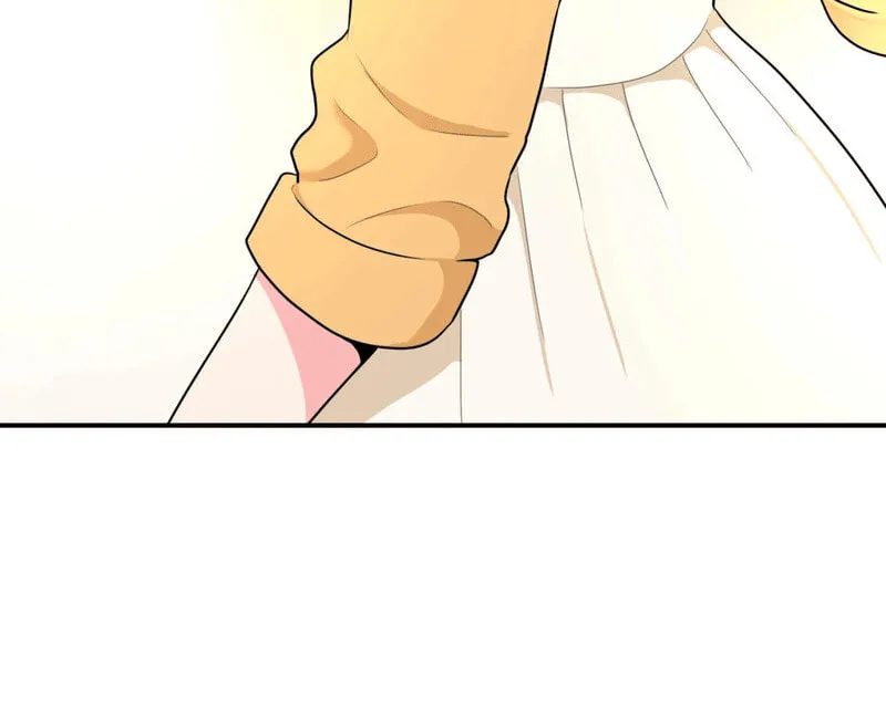 The rice cake you make, the rice cake you eat Chapter 1 page 40 - 
