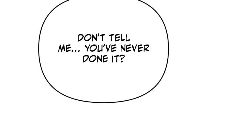 The rice cake you make, the rice cake you eat Chapter 1 page 54 - 