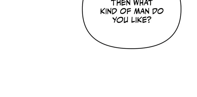 The rice cake you make, the rice cake you eat Chapter 1 page 57 - 