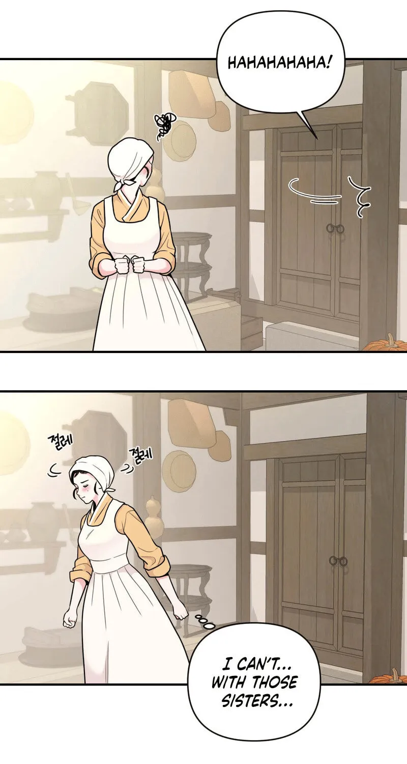 The rice cake you make, the rice cake you eat Chapter 1 page 80 - 