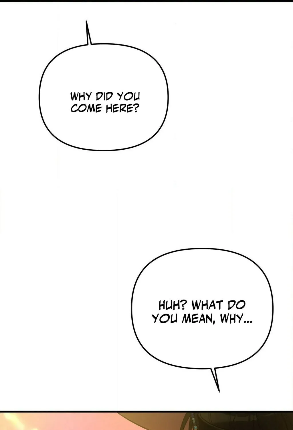 The rice cake you make, the rice cake you eat Chapter 10 page 14 - 