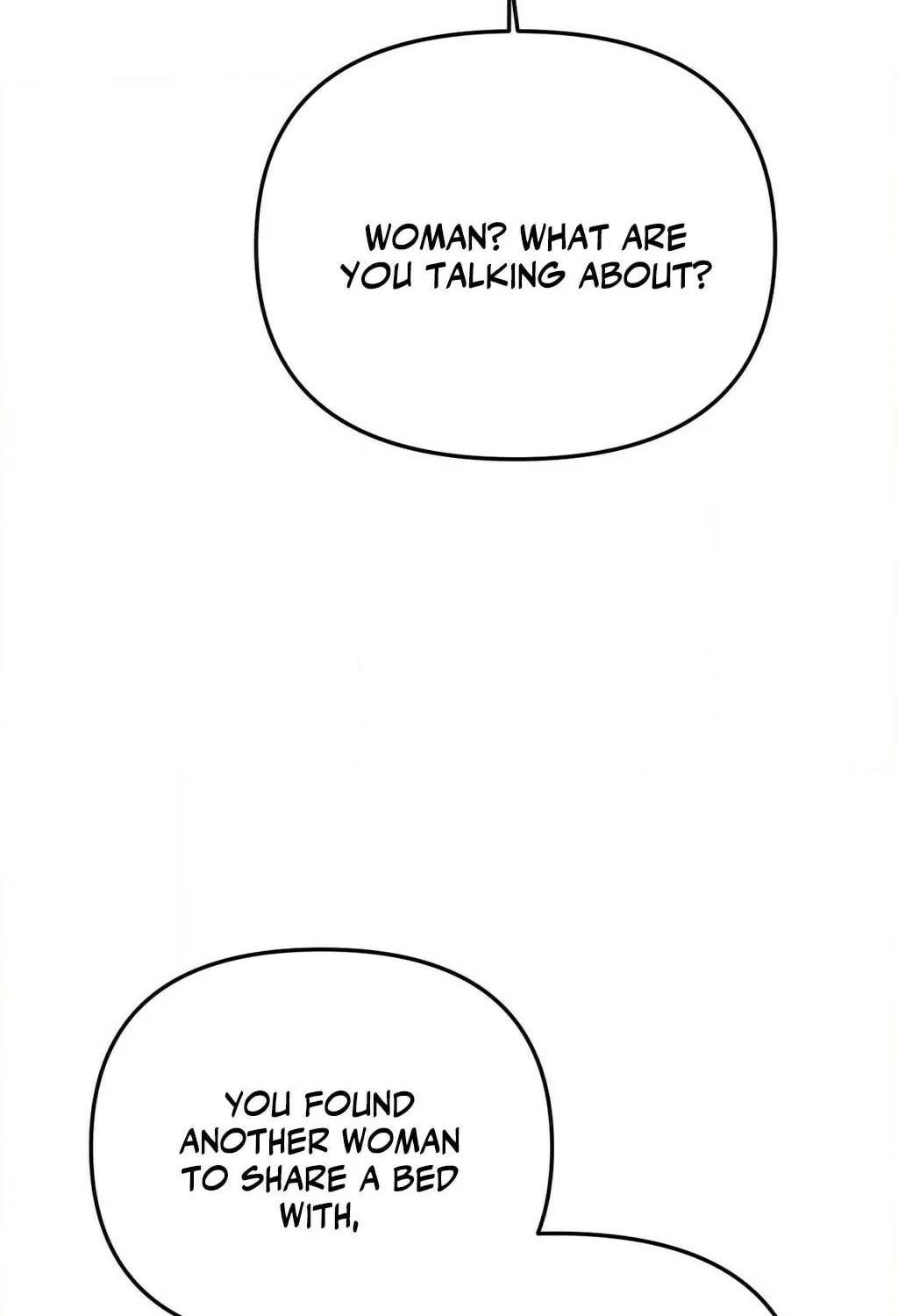 The rice cake you make, the rice cake you eat Chapter 10 page 17 - 