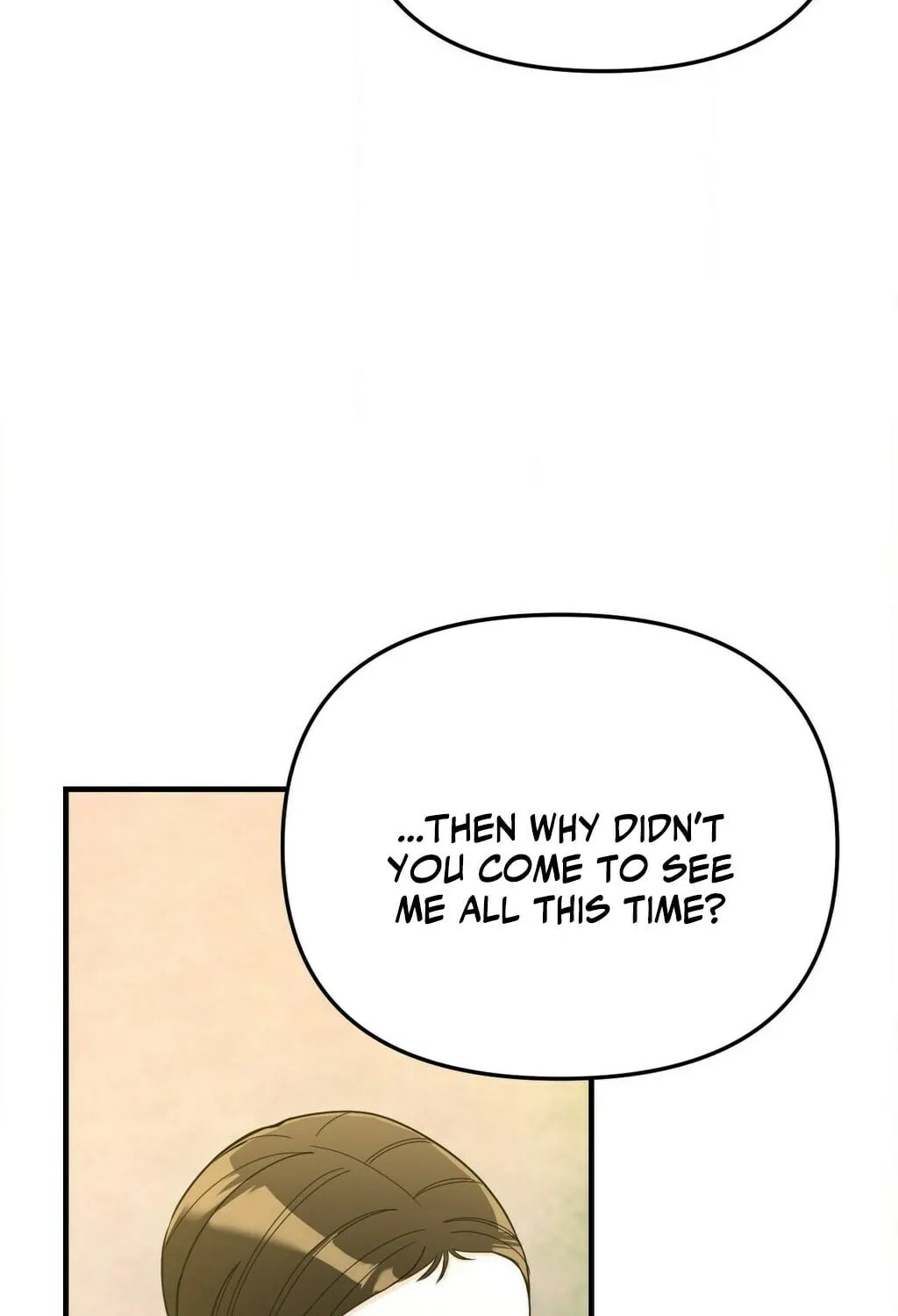 The rice cake you make, the rice cake you eat Chapter 10 page 21 - 