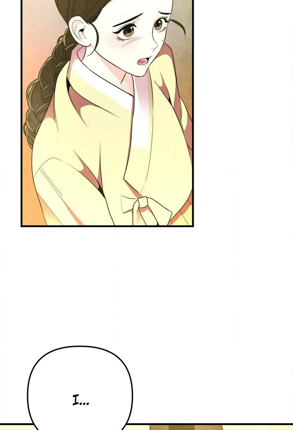 The rice cake you make, the rice cake you eat Chapter 10 page 22 - 