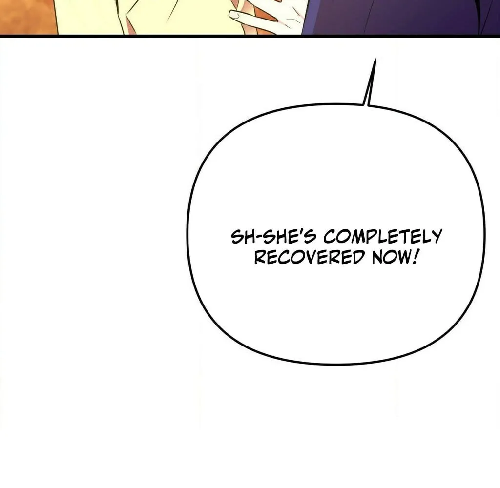 The rice cake you make, the rice cake you eat Chapter 10 page 25 - 