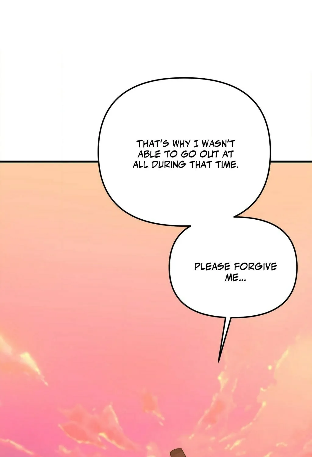 The rice cake you make, the rice cake you eat Chapter 10 page 26 - 