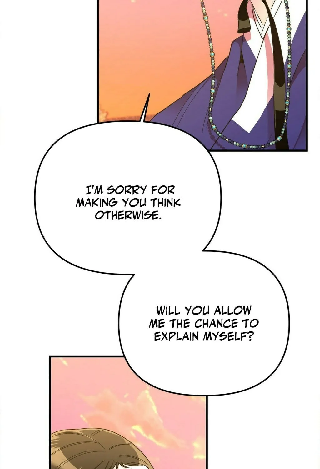 The rice cake you make, the rice cake you eat Chapter 10 page 29 - 