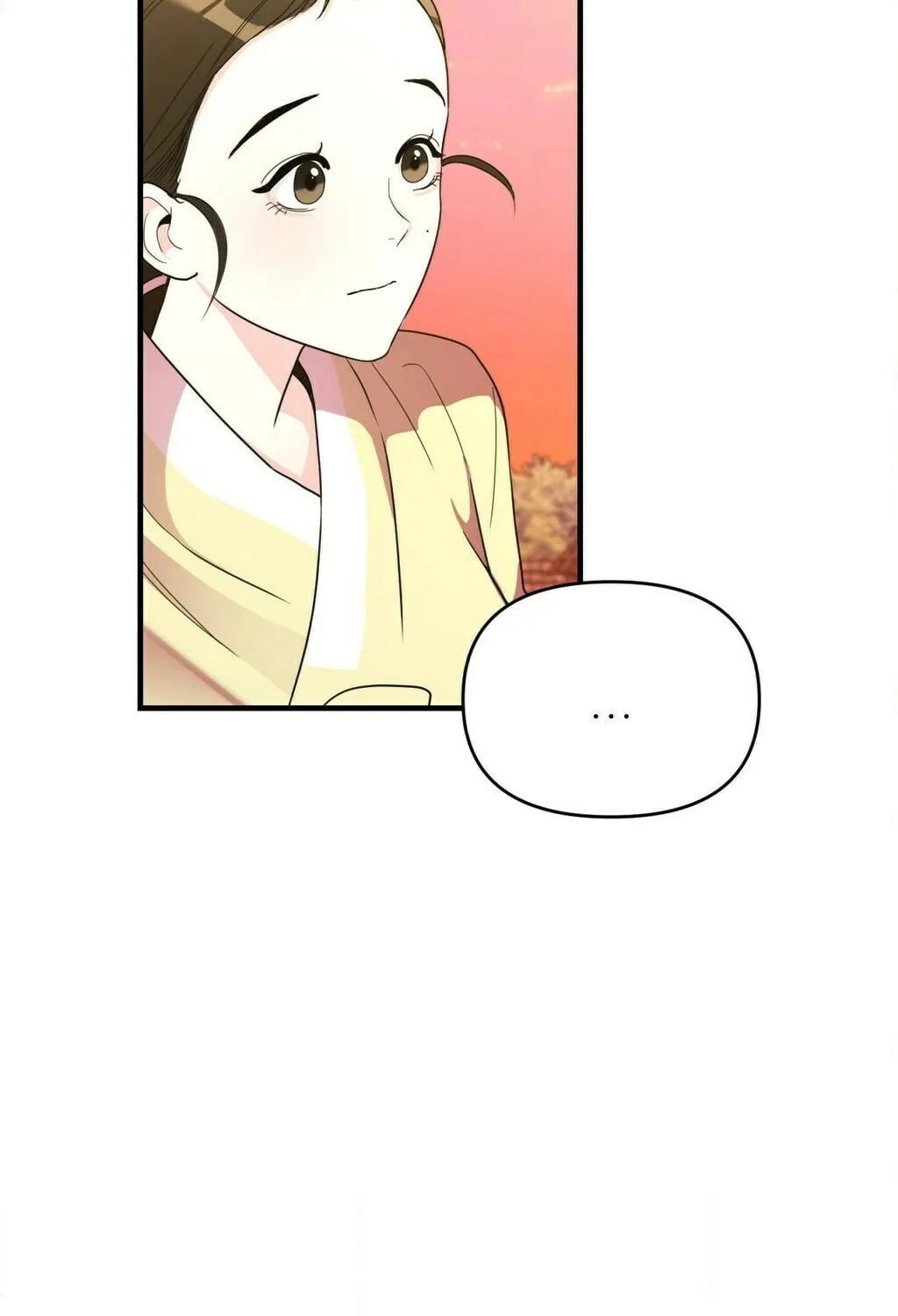 The rice cake you make, the rice cake you eat Chapter 10 page 30 - 