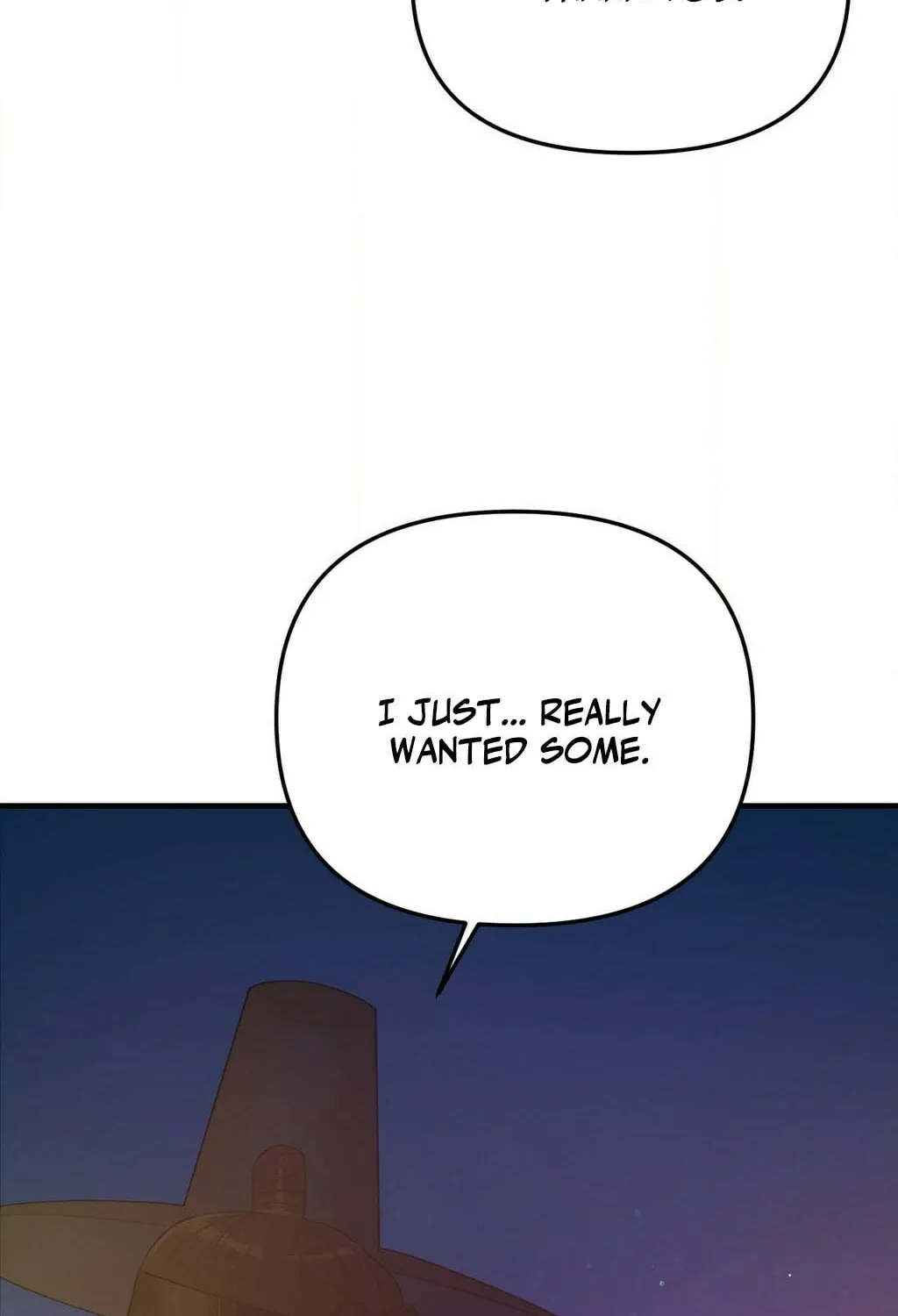 The rice cake you make, the rice cake you eat Chapter 10 page 39 - 