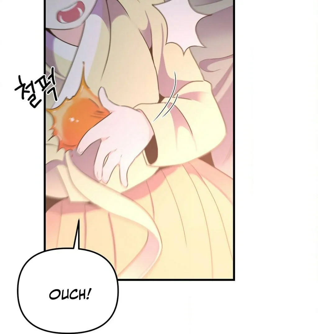 The rice cake you make, the rice cake you eat Chapter 10 page 50 - 