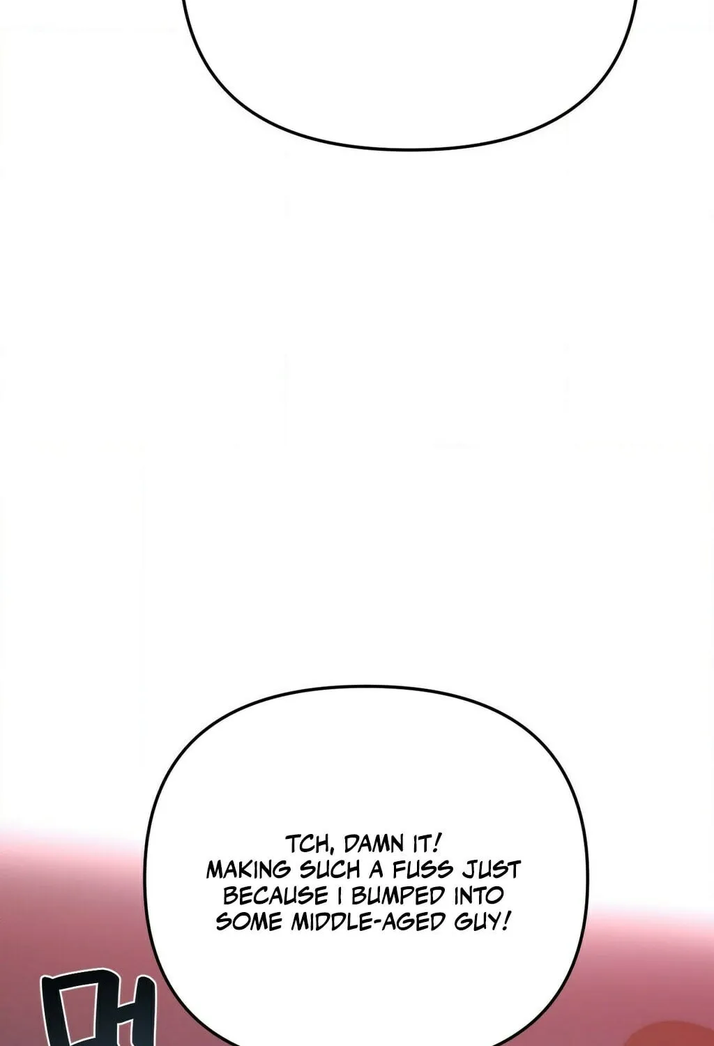 The rice cake you make, the rice cake you eat Chapter 10 page 56 - 