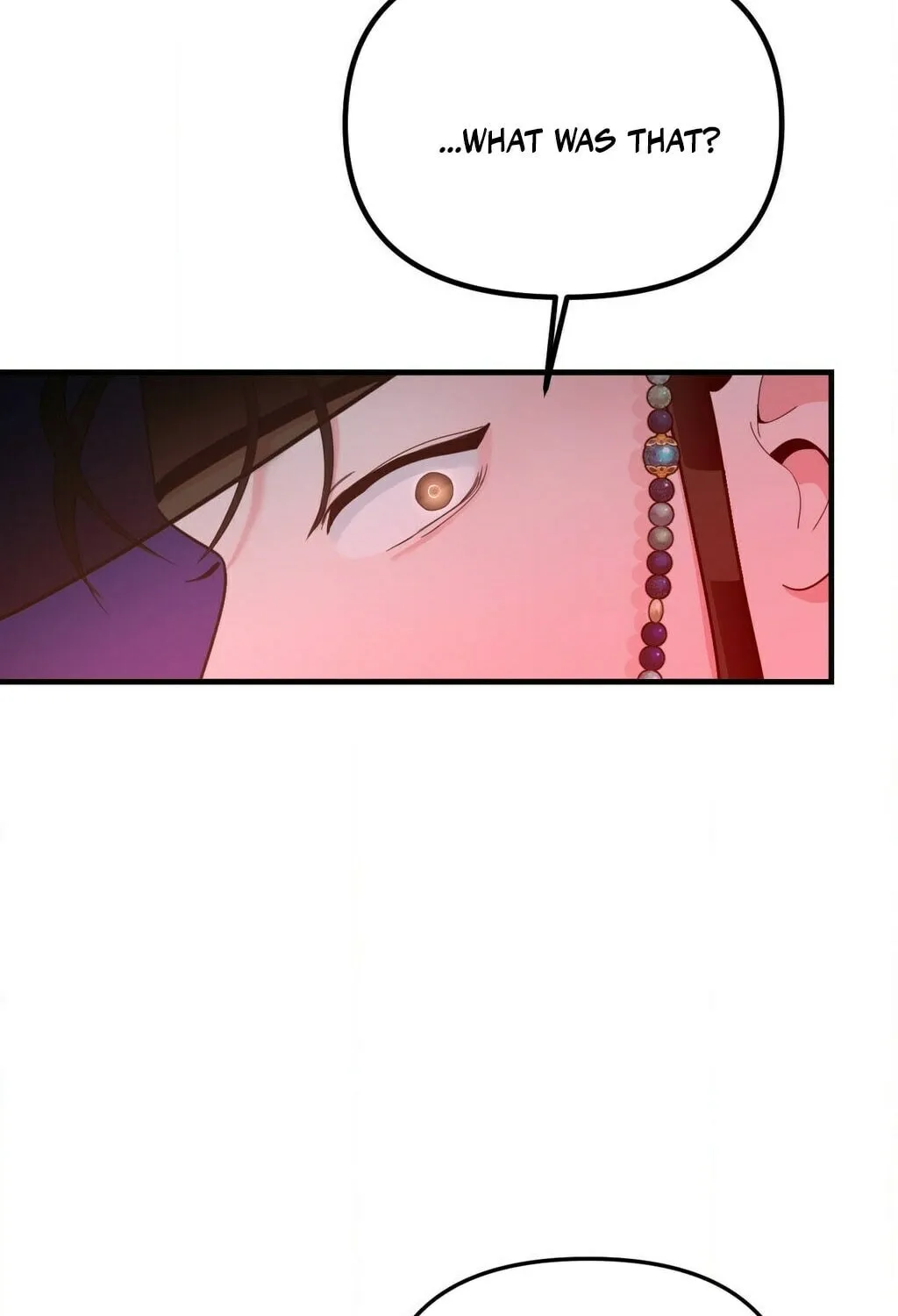 The rice cake you make, the rice cake you eat Chapter 10 page 58 - 