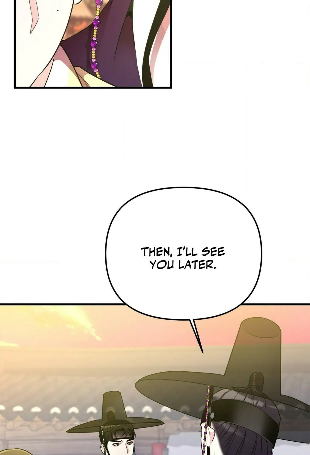 The rice cake you make, the rice cake you eat Chapter 10 page 7 - 