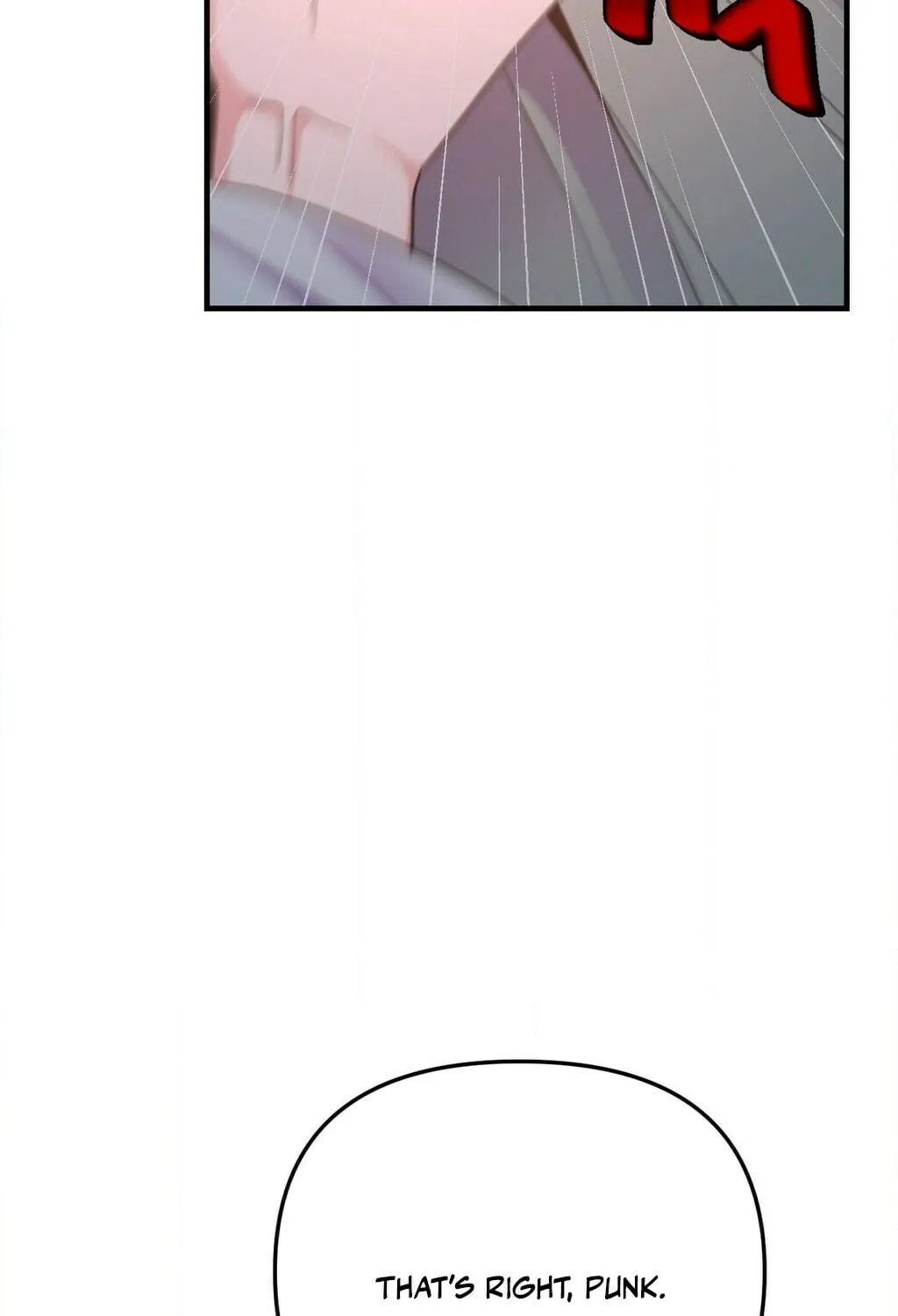 The rice cake you make, the rice cake you eat Chapter 10 page 61 - 