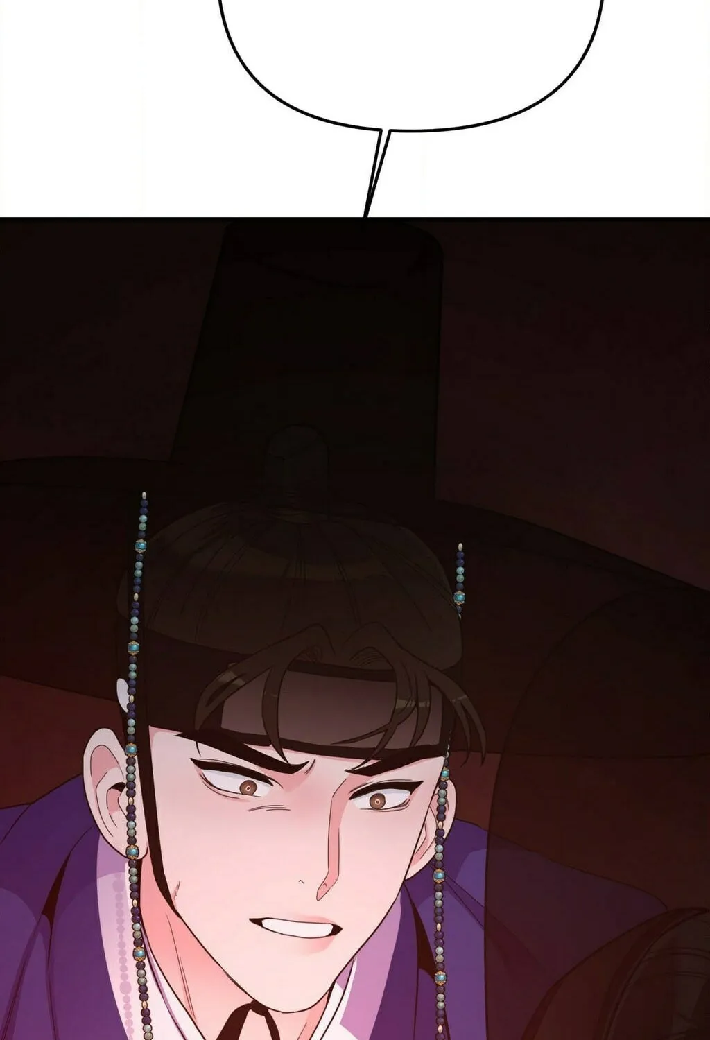 The rice cake you make, the rice cake you eat Chapter 10 page 62 - 