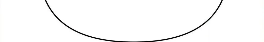The rice cake you make, the rice cake you eat Chapter 10 page 64 - 