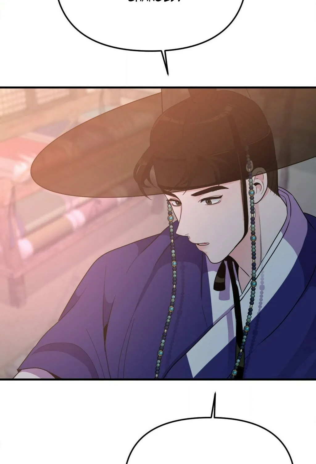 The rice cake you make, the rice cake you eat Chapter 10 page 74 - 