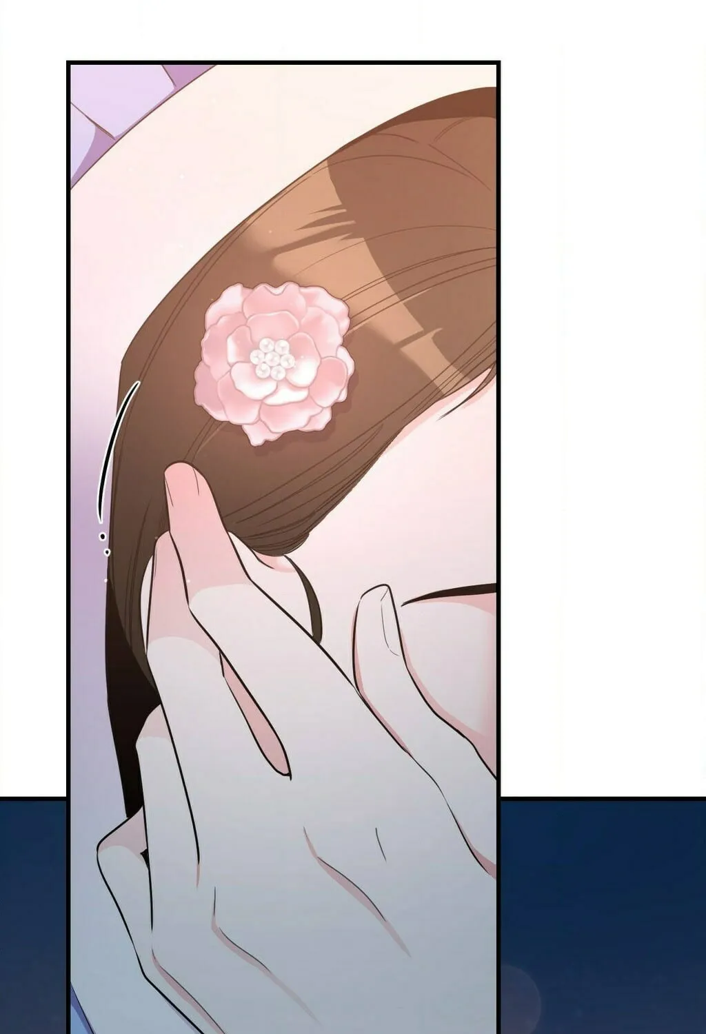 The rice cake you make, the rice cake you eat Chapter 10 page 77 - 