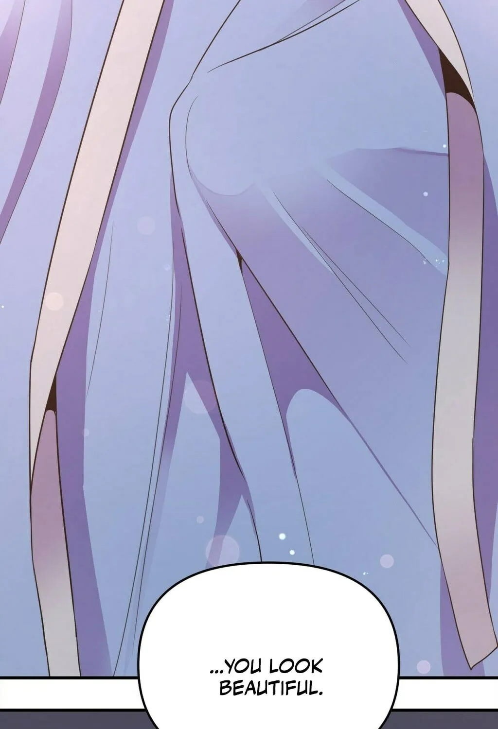 The rice cake you make, the rice cake you eat Chapter 10 page 79 - 