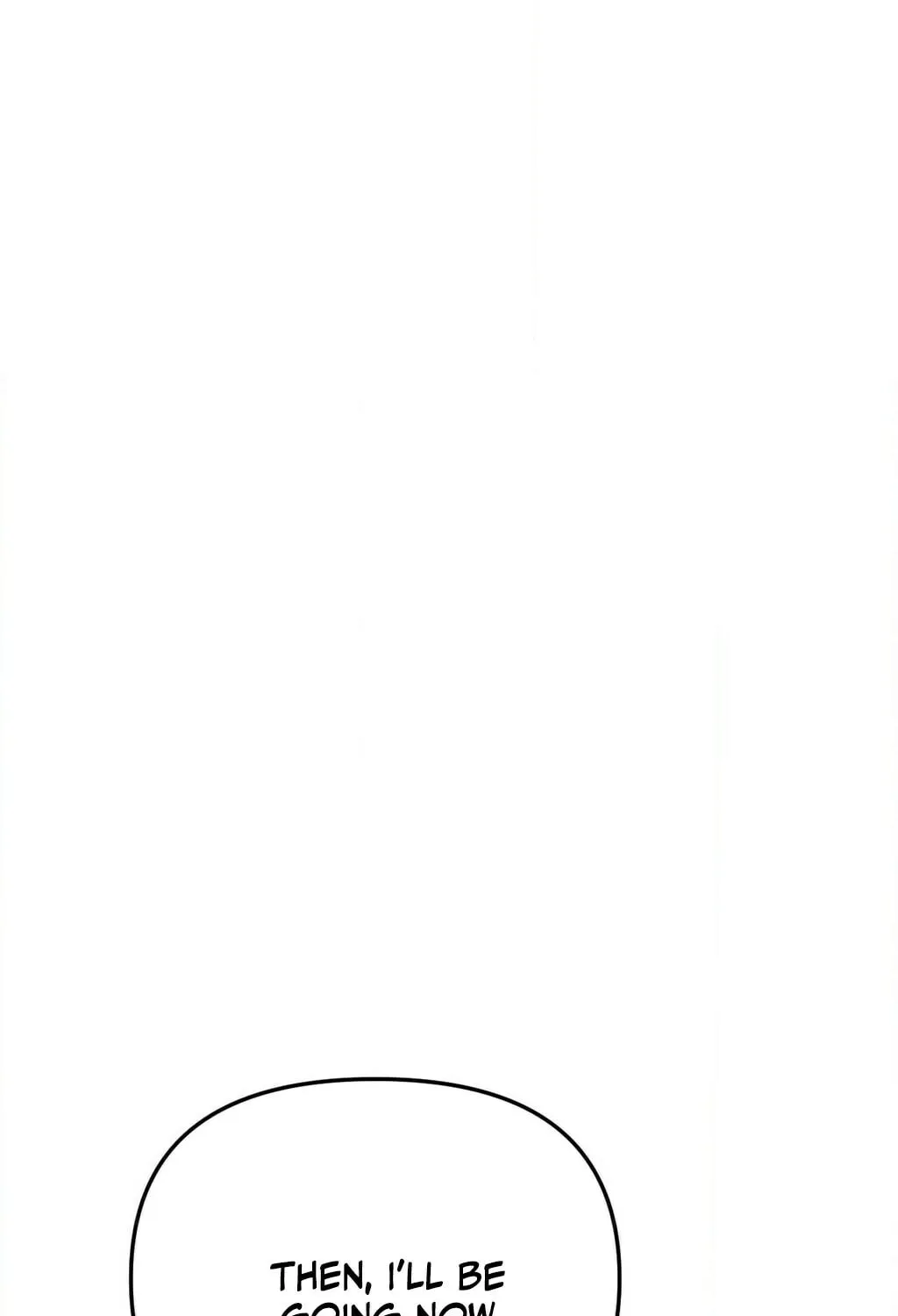 The rice cake you make, the rice cake you eat Chapter 10 page 82 - 