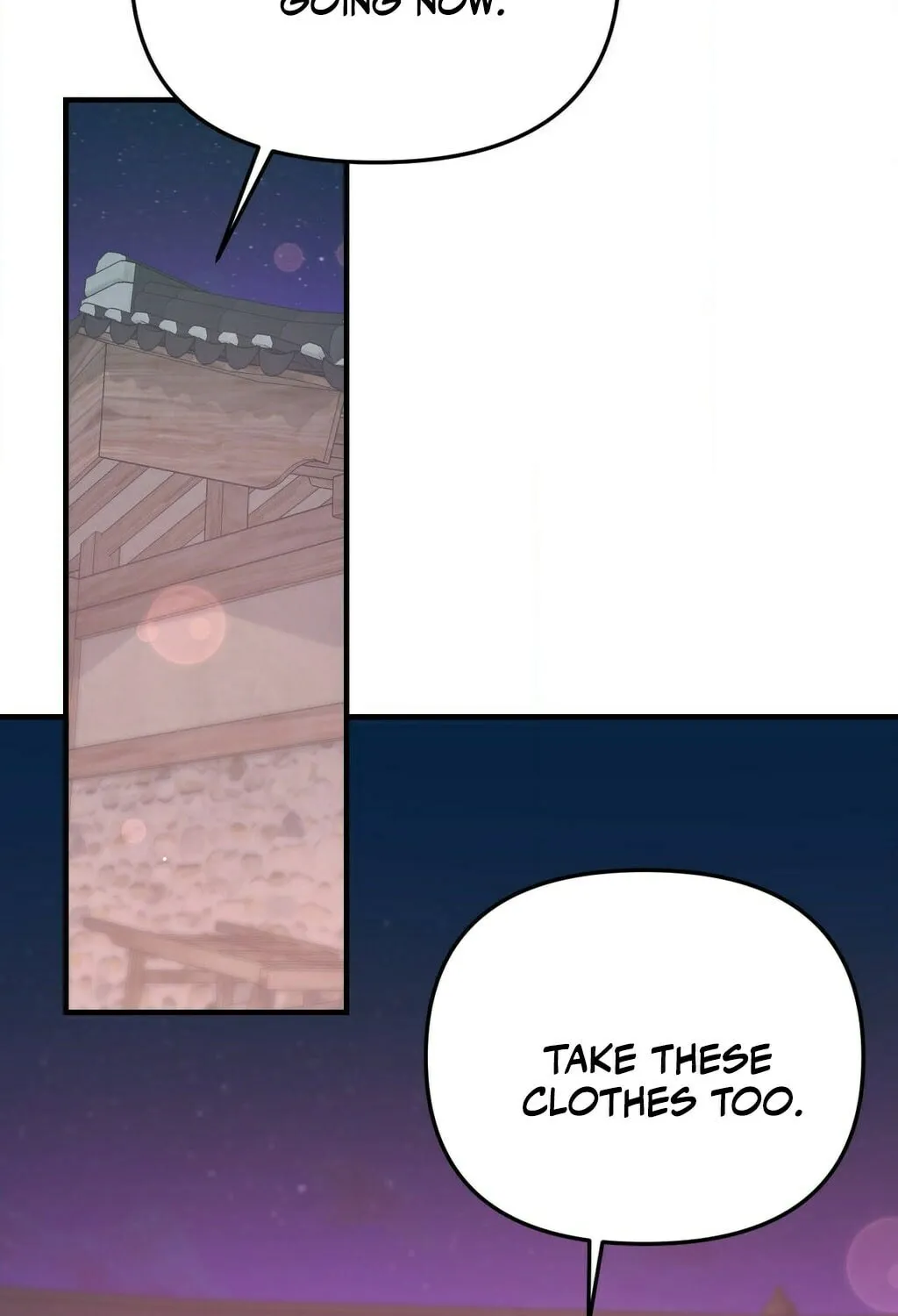 The rice cake you make, the rice cake you eat Chapter 10 page 83 - 