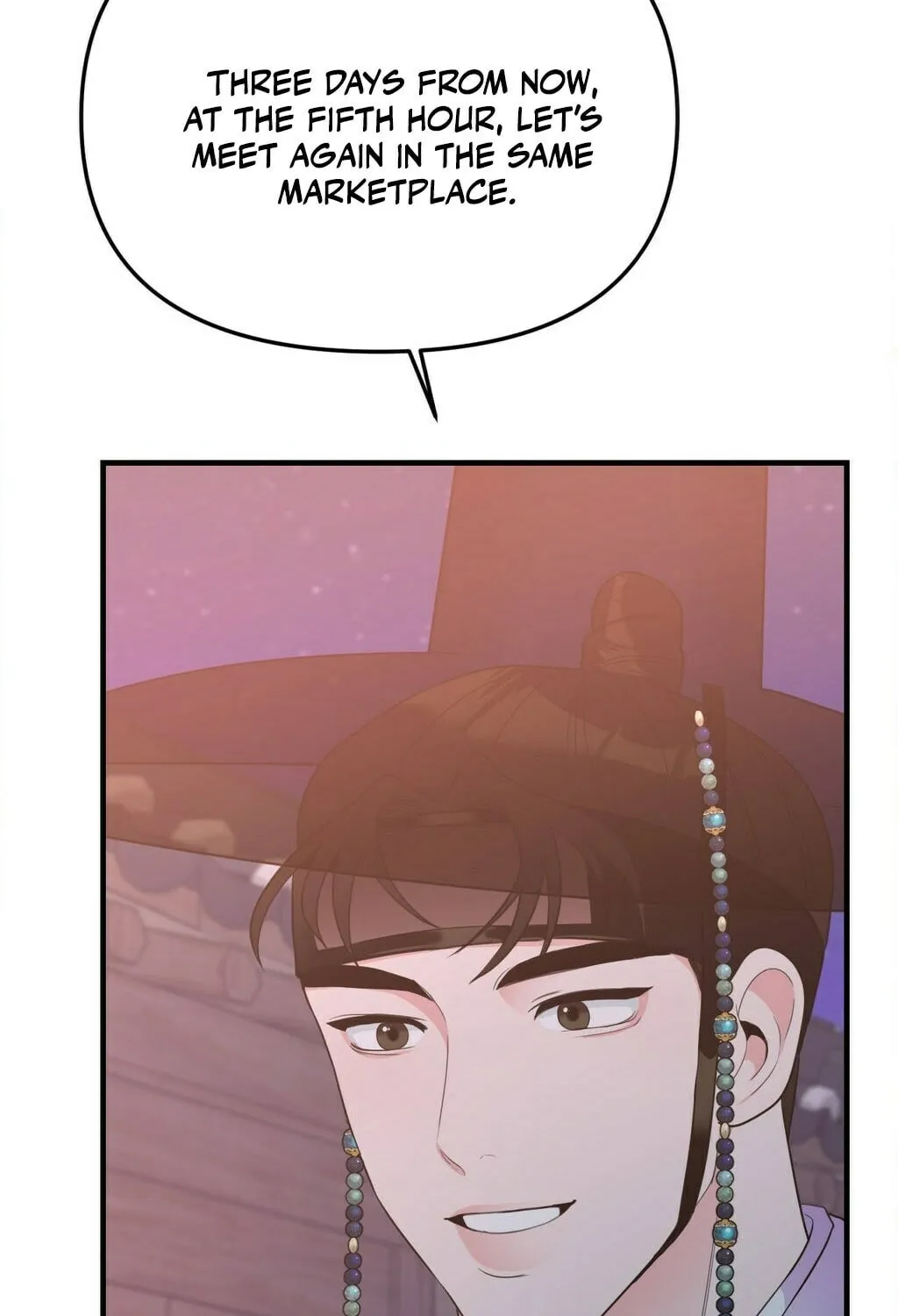 The rice cake you make, the rice cake you eat Chapter 10 page 88 - 