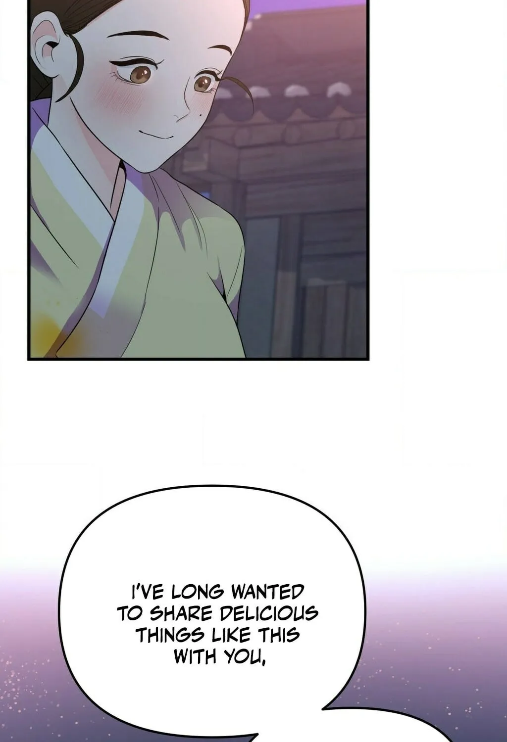 The rice cake you make, the rice cake you eat Chapter 10 page 91 - 